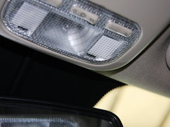 2013款 1.6L 自动 两厢CROSS版