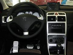2013款 1.6L 自动 两厢CROSS版