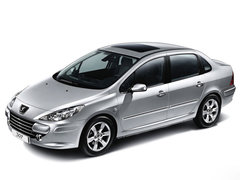 2013款 1.6L 自动 两厢CROSS版
