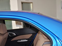 2013款 1.5L 手动 舒适型炫酷版