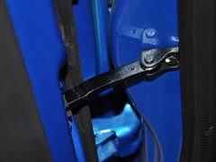 2013款 1.5L 手动 舒适型炫酷版
