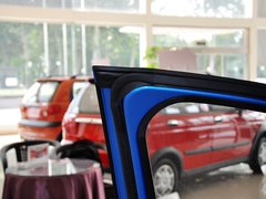 2013款 1.5L 手动 舒适型炫酷版