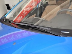 2013款 1.5L 手动 舒适型炫酷版