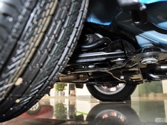 2013款 1.5L 手动 舒适型炫酷版