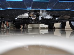 2013款 1.5L 手动 舒适型炫酷版