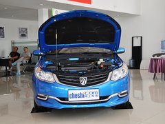 2013款 1.5L 手动 舒适型炫酷版