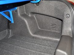 2013款 1.5L 手动 舒适型炫酷版