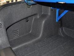 2013款 1.5L 手动 舒适型炫酷版