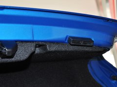 2013款 1.5L 手动 舒适型炫酷版