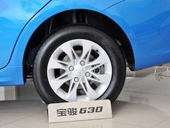2013款 1.5L 手动 舒适型炫酷版