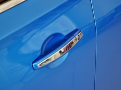 2013款 1.5L 手动 舒适型炫酷版