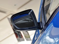 2013款 1.5L 手动 舒适型炫酷版