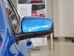 2013款 1.5L 手动 舒适型炫酷版