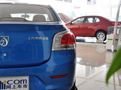 2013款 1.5L 手动 舒适型炫酷版