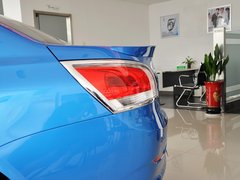 2013款 1.5L 手动 舒适型炫酷版