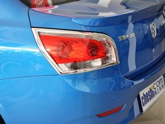 2013款 1.5L 手动 舒适型炫酷版