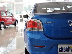 2013款 1.5L 手动 舒适型炫酷版