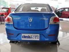 2013款 1.5L 手动 舒适型炫酷版