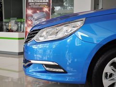 2013款 1.5L 手动 舒适型炫酷版