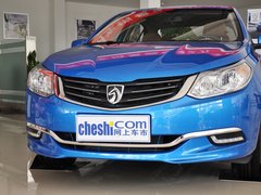 2013款 1.5L 手动 舒适型炫酷版