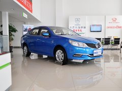2013款 1.5L 手动 舒适型炫酷版