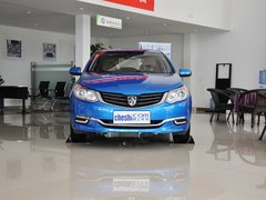 2013款 1.5L 手动 舒适型炫酷版