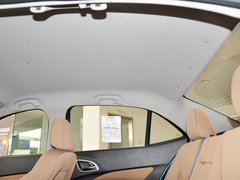 2013款 1.5L 手动 舒适型炫酷版