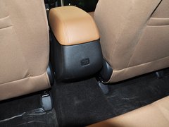 2013款 1.5L 手动 舒适型炫酷版
