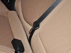 2013款 1.5L 手动 舒适型炫酷版