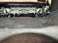 2013款 1.5L 手动 舒适型炫酷版