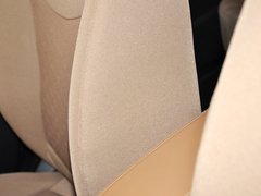 2013款 1.5L 手动 舒适型炫酷版