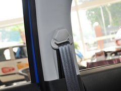 2013款 1.5L 手动 舒适型炫酷版