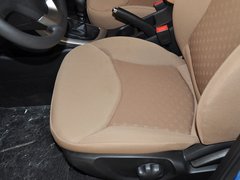 2013款 1.5L 手动 舒适型炫酷版