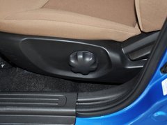 2013款 1.5L 手动 舒适型炫酷版