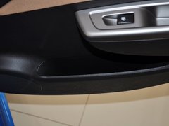2013款 1.5L 手动 舒适型炫酷版