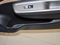 2013款 1.5L 手动 舒适型炫酷版