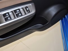2013款 1.5L 手动 舒适型炫酷版