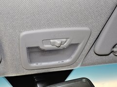 2013款 1.5L 手动 舒适型炫酷版
