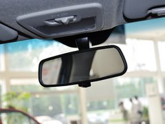 2013款 1.5L 手动 舒适型炫酷版