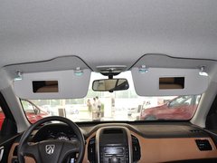 2013款 1.5L 手动 舒适型炫酷版