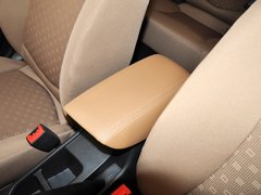 2013款 1.5L 手动 舒适型炫酷版