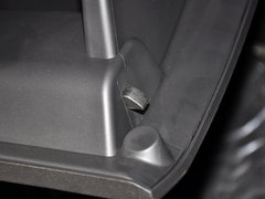 2013款 1.5L 手动 舒适型炫酷版