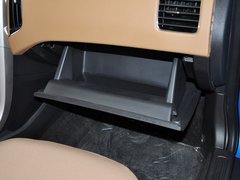 2013款 1.5L 手动 舒适型炫酷版