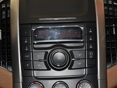 2013款 1.5L 手动 舒适型炫酷版