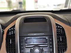 2013款 1.5L 手动 舒适型炫酷版