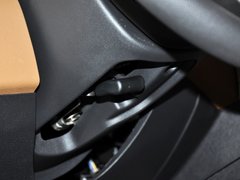 2013款 1.5L 手动 舒适型炫酷版