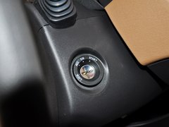 2013款 1.5L 手动 舒适型炫酷版