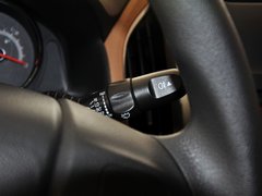 2013款 1.5L 手动 舒适型炫酷版