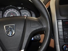 2013款 1.5L 手动 舒适型炫酷版