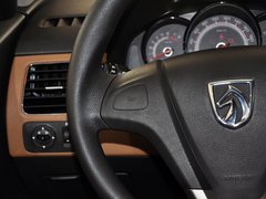 2013款 1.5L 手动 舒适型炫酷版